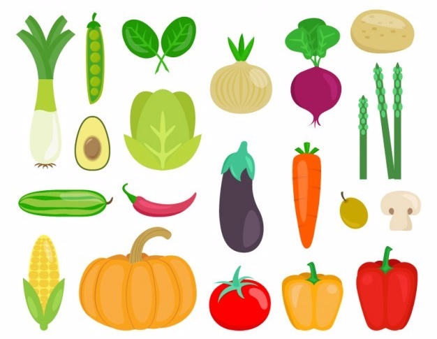 vegetables-collection_23-2147536692_00-06-33